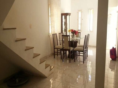 Casa À Venda 4/4, Loteamento Dona Rosa, 385m², R$ 500.000,00 Financia!!! - J073 - 2794064