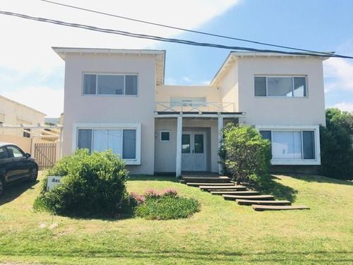 Casa - José Ignacio