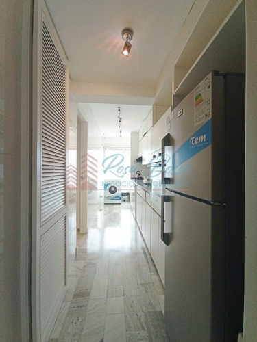 Imagen 15 de 22 de Apartamento En Venta Con Vista