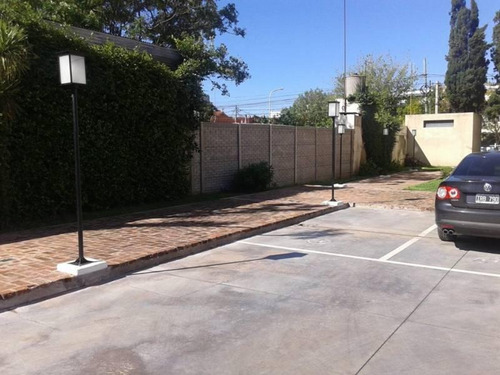 Imagen 18 de 23 de Departamento En Venta Ubicado En Pilar, G.b.a. Zona Norte