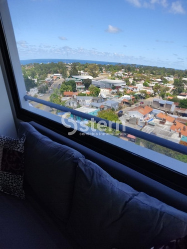 Imagen 2 de 27 de Venta Apartamento 3 Dormitorios, Maldonado