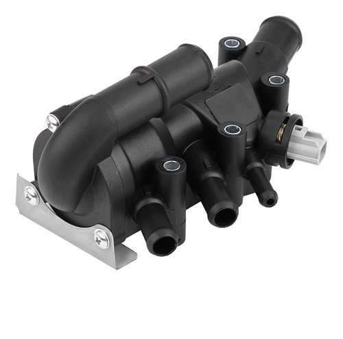 1149617 Termostato De Salida De Agua Refrigerante Para Motor