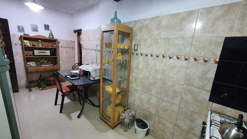 Se Vende Casa Oportunidad San Vicente