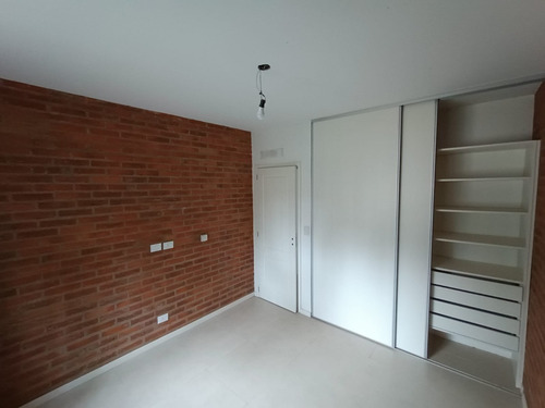 Imagen 8 de 13 de Oportunidad Casa A Estrenar En De Vicenzo Chico