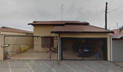 Imagem 1 de 30 de Casa Com 3 Dormitórios À Venda, 182 M² Por R$ 680.000,00 - Jardim Nova Iguaçu - Piracicaba/sp - Ca2300