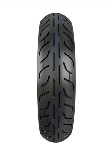 Llanta Ceat 100/90-18 56h Tt Zoom Cruz Rider One Tires