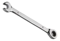 Comprar Llave De Trinquete De 0.315pulgada Llave De Trinquete Combin