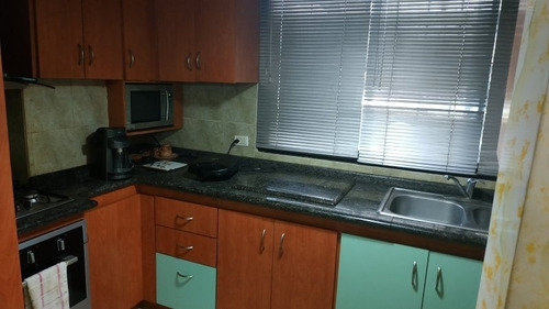 Imagen 7 de 30 de Townhouse En Venta En Guatire El Encantado 22-1285 - Tlf.04129915337