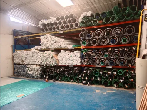 Venta De Bodega En Modelia, Bogotá