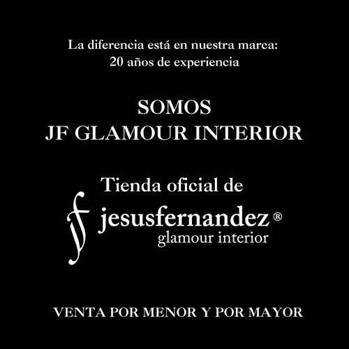 Soutien Jesus Fernandez - Emastr11 - Fiestas