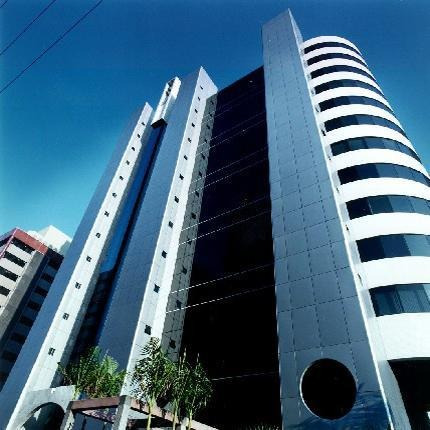 Andar Corporativo À Venda, 450 M² Por R$ 6.500.000,00 - Itaim Bibi - São Paulo/sp - Ac0001