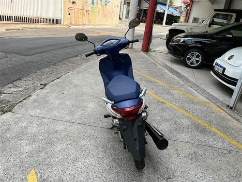 Shineray Jet 125 Ss 0km A Pronta Entrega