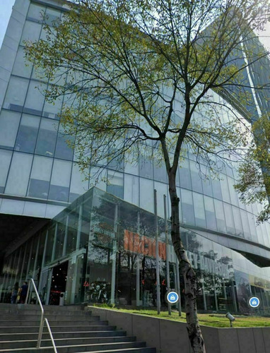 Imagen 1 de 2 de Excelente Local Comercial En Renta De 652 M2 En Jardines De