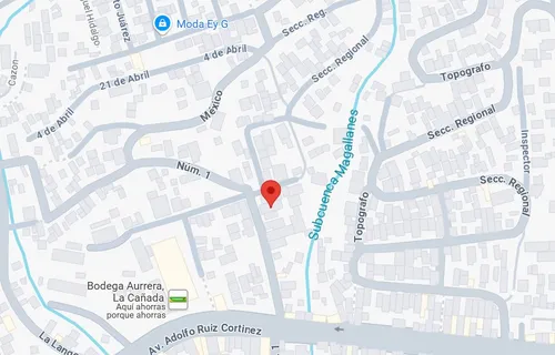 Casa En Oportunidad En Altamira, Acapulco, Drd