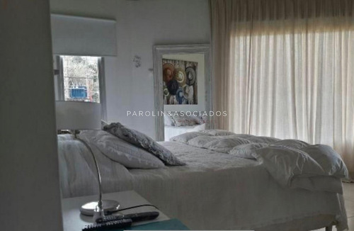 Casa En Venta De 3 Dormitorios La Barra - Ref: 3829