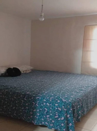 Imagen 7 de 8 de Apartamento, Terrazas De San Diego, San Diego, Carabobo