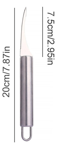 Roteador Móvel 4g Portátil Pocket Wifi Small Network Hotspot
