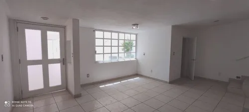 Casa En Venta En Lomas Del Marques , Queretaro