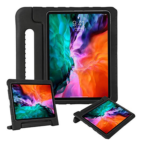 Ugocase Kids Case For iPad Pro 11 Inch 4th/3rd/2nd/1st Gener