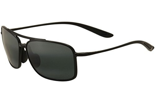 Gafas De Sol Maui Jim Plasticnylon