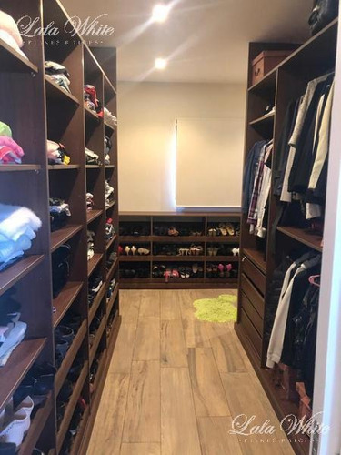 Imagen 18 de 30 de Venta - Casa En La Providencia