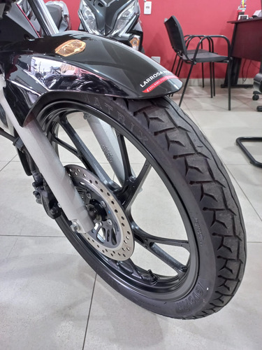 Honda Cg 160 Fan, Sem Entrada 12x1790 No Cartão De Crédito