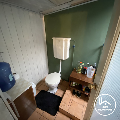 Casa En Venta Ideal Para Vivir E Invertir En Coronel