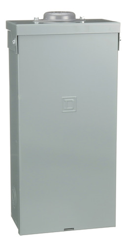 Gabinete De Intemperie Squared Fa100rb Nuevo