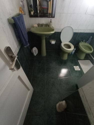 Imagen 17 de 19 de Casa De Altos Divina , Permuta, Acepta Banco