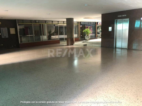 Imagen 12 de 14 de 137330 Anthony 04244338703 Venta Centro Comercial Av Bolivar