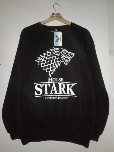 Poleras Game Of Thrones Modelo Exclusivos / Dokimazo