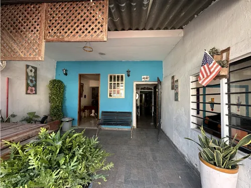 Venta Casa En Torices