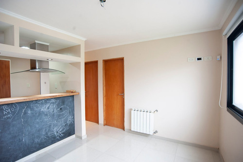 Imagen 12 de 30 de Casa 3 Dorm + Pileta - Barrio Cerrado Gorina Venta