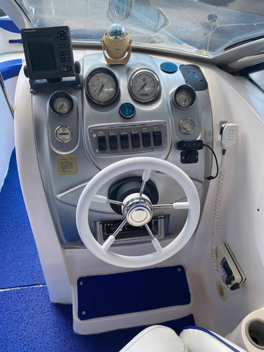 Focker 240