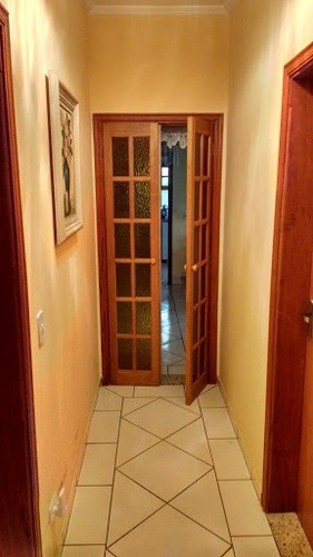 Imagem 4 de 30 de Chácara Com 3 Dormitórios À Venda, 1200 M² Por R$ 1.100.000,00 - Outeiro Das Flores - Itupeva/sp - Ch0258