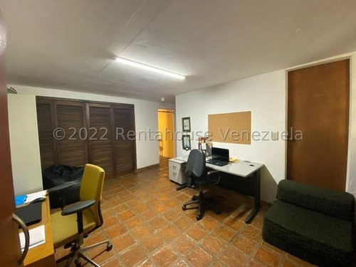 Imagen 5 de 13 de Los Naranjos Del Cafetal Vende Casa Mls # 22-17109