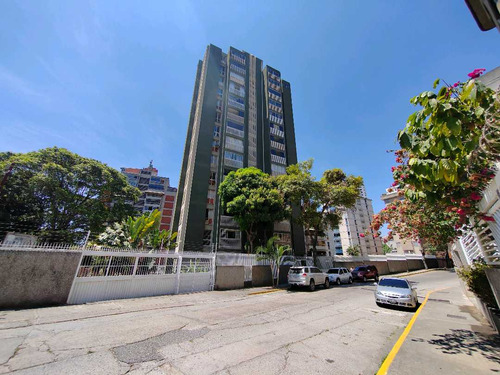 Se Vende Apartamento 91m2 Las Palmas 8735