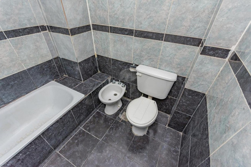Imagen 10 de 14 de Excelente Departamento De 3 Ambientes En Venta