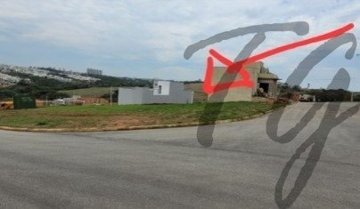 Imagem 8 de 8 de Terreno - Te00177 - 70338375