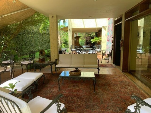 Imagen 15 de 22 de Casa En Venta En El Placer #21-19507 Sj