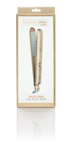 Plancha de cabello imaco precio sale