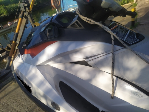 Seadoo