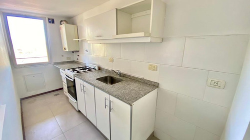 Imagen 4 de 28 de Venta Departamento 2 Amb C/cochera- Tigre