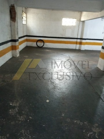 Imagem 5 de 15 de Apartamento, Campos Eliseos, Ribeirão Preto - 439-v