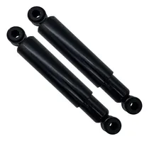Comprar Amortiguadores Traseros Suzuki Jimny 1.3 2001-2015 Par