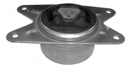 Soporte Transmision Zafira L4 2.2l 00 A 03 Eagle 6379029