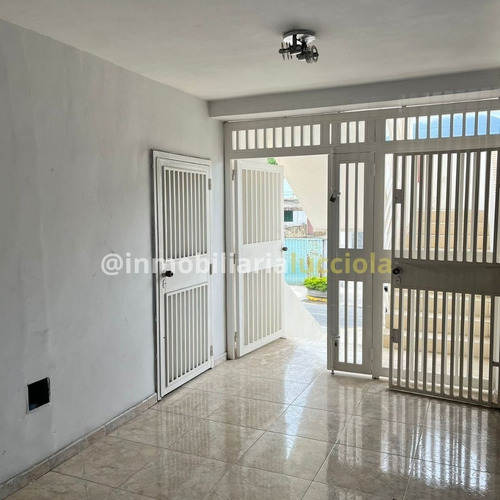 Local En Alquiler, Ref 435