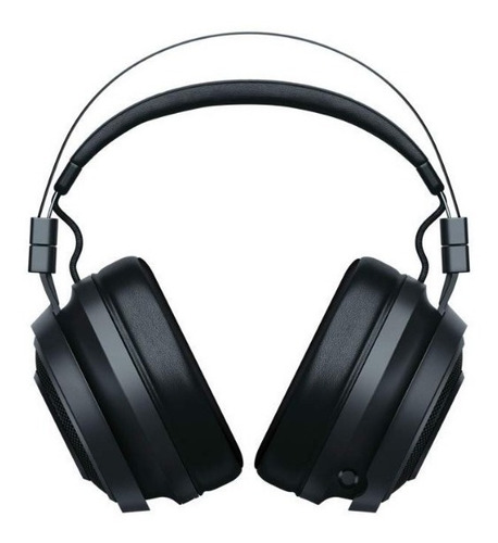 Audífonos Inalámbricos Razer Nari