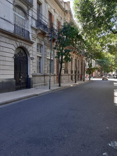 Imagen 1 de 4 de Palacio 9 Ambientes Estilo Art Decó En Salta Al 1000