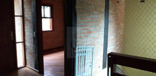 Casa Giardino D - Ca1291